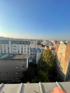 Vincennes Valley - 1