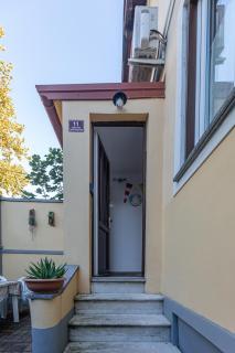 Casa Furlan - Izola - 5