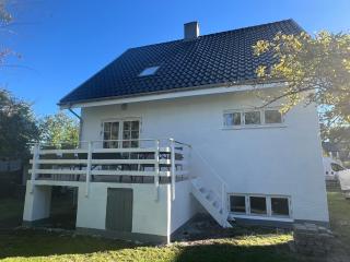 Casa de Rainer Copenhagen Room 9 - Copenhague - 5