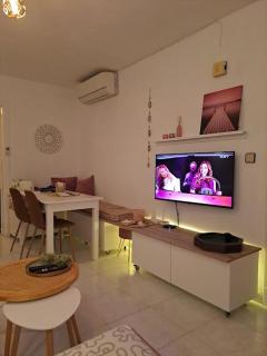 Casa Feliz I - Torrevieja - 1
