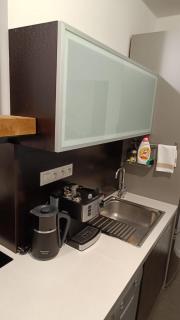 Stella Apartment - 3