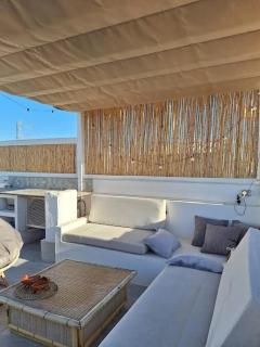 Casa Feliz I - Torrevieja - 6