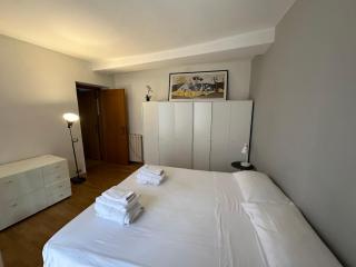 When in Rhome- city centre cozy apartment - 4