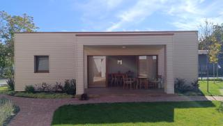 Sunlite Summer Cottages - Obzor - 0