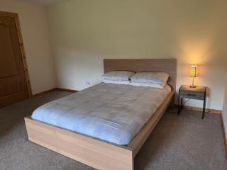 Langside apartments - Newhouse - 6