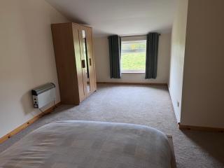 Langside apartments - 7