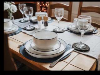 Cosy 2 bedroom home sleeps 5 St Helens, Liverpool contractors welcome - Liverpool - 2