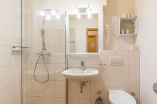 Villa Niklot, Ferienwohnung 06 - Boltenhagen - 5