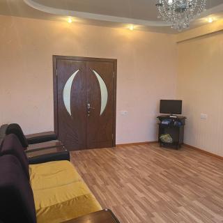 Apartment near to Olympic Stadium - Bakoe - 8