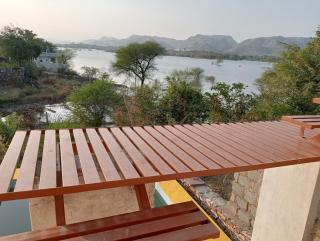 Shivraj farms - Bedla - 1