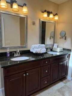 Cozy Central family home - Smyrna - 5