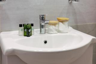 hotelise I Scotch Apartment - Yerevan - 4