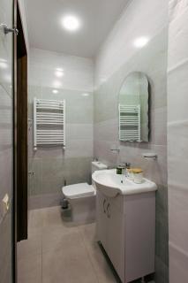hotelise I Scotch Apartment - 7