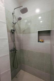 hotelise I Scotch Apartment - Yerevan - 2