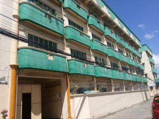 Unit 19 3F Cokin - Bacolod - 2