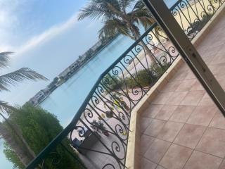 درة العروس فيلا بلويتش الازرق - 8