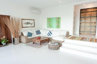 Casa Blanca - Vista espetacular no coração do Arraial d'Ajuda - 3