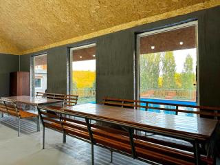 HarmonyCampingHouse - Tkhit - 3