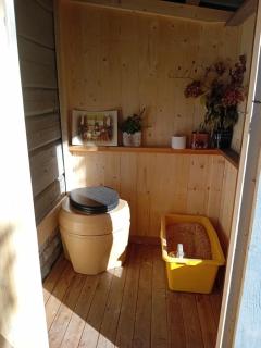 Romantiline saunamaja Pädaste lahe ääres - 2