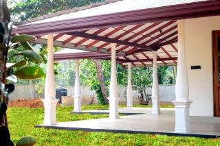 The Heaven Weligama - 0