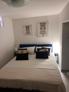 Casa Vacanze Manzoni 29 - Cagliari - 7