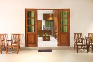 The Heaven Weligama - 2