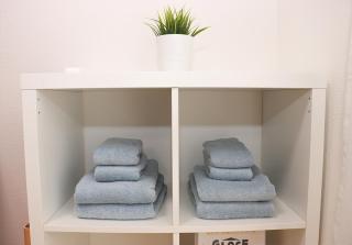 GLOCE 弓ヶ浜 Guest Room 南伊豆の弓ヶ浜近くのゲストルーム - 8