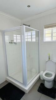 110 Berry Street Self-Catering Accommodation - 6