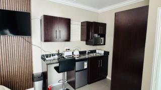 110 Berry Street Self-Catering Accommodation - 3