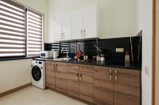 hotelise l Whiskey Apartment - Yerevan - 2