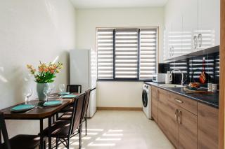 hotelise l Whiskey Apartment - Yerevan - 3