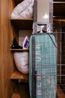 hotelise l Whiskey Apartment - Yerevan - 1