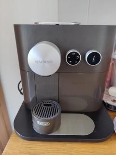 Apartamento Sayly - Burgos - 3
