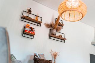 De Eekhoorn - Zuidwolde - 1