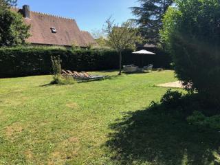 Deauv'hills House - 4