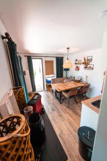 De Eekhoorn - Zuidwolde - 5