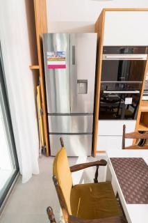 Smart Apartment - Top of Belvedere Smart 1 - Vienne - 9