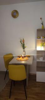 Apartment ANA1 - Bijeljina - 1