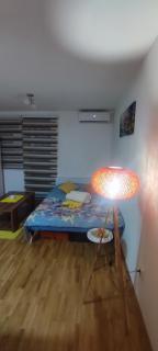 Apartment ANA1 - Bijeljina - 2