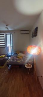 Apartment ANA1 - Bijeljina - 3