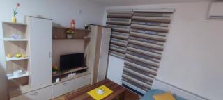 Apartment ANA1 - Bijeljina - 4