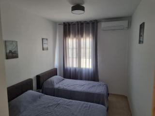 maison spacieuse - Cuevas del Almanzora - 9