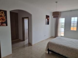 maison spacieuse - Cuevas del Almanzora - 8
