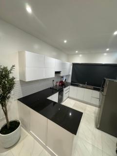 Harmony Spring Homes - Ikeja - 1