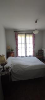 Bed and breakfast - 5