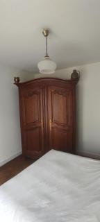 Bed and breakfast - Mantes-la-Ville - 6