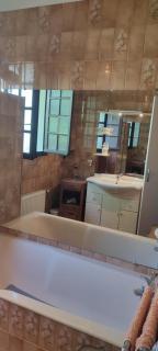 Bed and breakfast - 7