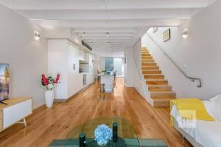 Comfort & Classic in Crows Nest - Sidney - 0