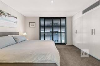 Comfort & Classic in Crows Nest - Sydney - 8