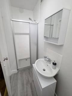 Strathbogie Apartment Huntly - 2